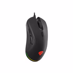 GENESIS Krypton 200 souris Droitier USB Type-A Optique 6400 DPI - Vue supplémentaire 4