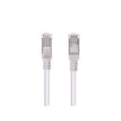 Lanberg PCF5-10CC-3000-S, 30 m, Cat5e, F/UTP (FTP), RJ-45, RJ-45