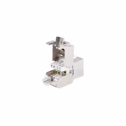 Lanberg KSF7-2000 Module Keystone