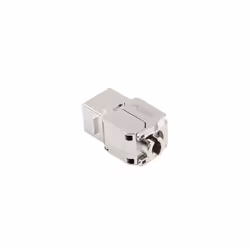 Lanberg KSF7-2000 Module Keystone