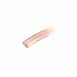 Lanberg SC-2X15-10CC-1000-TR câble audio 100 m Transparent