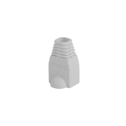 Lanberg PLB-1000-S accessoire de câble Gaine de câble