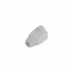 Lanberg PLB-1000-S accessoire de câble Gaine de câble