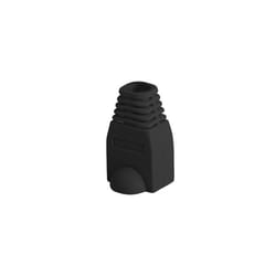 Lanberg PLB-1000-BK accessoire de câble Gaine de câble