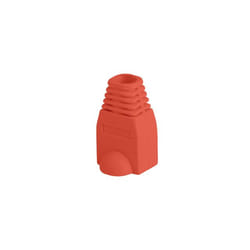 Lanberg PLB-1000-R accessoire de câble Gaine de câble