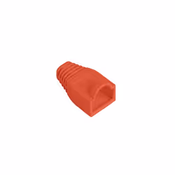 Lanberg PLB-1000-R accessoire de câble Gaine de câble