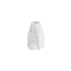 Lanberg PLB-1000-W accessoire de câble Gaine de câble