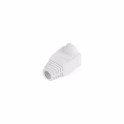 Lanberg PLB-1000-W accessoire de câble Gaine de câble