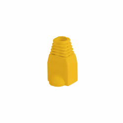 Lanberg PLB-1000-Y accessoire de câble Gaine de câble