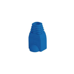 Lanberg PLB-1000-B accessoire de câble Gaine de câble