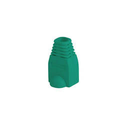 Lanberg PLB-1000-G accessoire de câble Gaine de câble