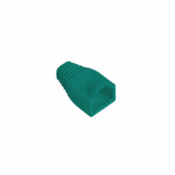 Lanberg PLB-1000-G accessoire de câble Gaine de câble
