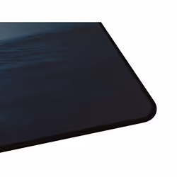 GENESIS NPG-1739 tapis de souris Tapis de souris de jeu Multicolore - Vue supplémentaire 6