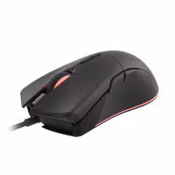 GENESIS NMG-1771 souris Droitier USB Type-A Optique 6400 DPI - Vue supplémentaire 7