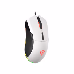 GENESIS NMG-1785 souris Droitier USB Type-A Optique 6400 DPI