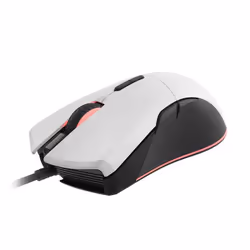 GENESIS NMG-1785 souris Droitier USB Type-A Optique 6400 DPI