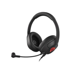 GENESIS RADON 800 Noir