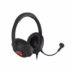 GENESIS RADON 800 Noir