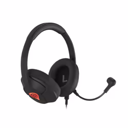 GENESIS RADON 800 Noir - Vue supplémentaire 8