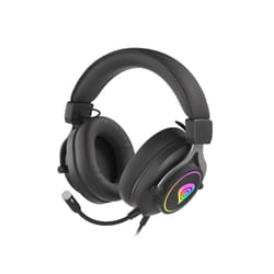 GENESIS Neon 750 Noir