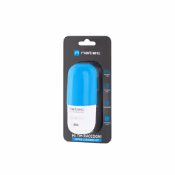 NATEC NSC-1794 kit de nettoyage pour ordinateur Universel Pulvérisateur et chiffon sec de nettoyage d'équipement électronique 140 ml