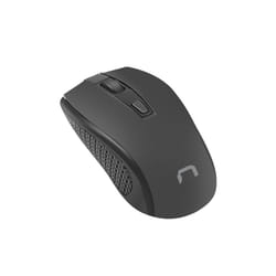 NATEC Jay 2 souris Ambidextre RF sans fil Optique 1600 DPI