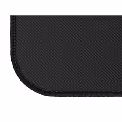 GENESIS NPG-1800 tapis de souris Tapis de souris de jeu Noir - Vue supplémentaire 4