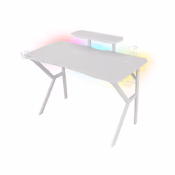 GENESIS Holm 320 RGB