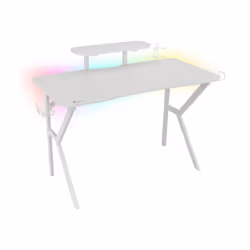 GENESIS Holm 320 RGB Blanc