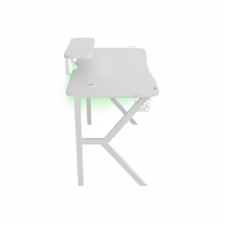 GENESIS Holm 320 RGB Blanc - Vue supplémentaire 4