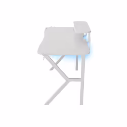 GENESIS Holm 320 RGB Blanc - Vue supplémentaire 5
