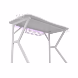 GENESIS Holm 320 RGB Blanc - Vue supplémentaire 8