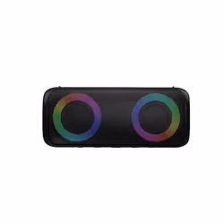 Audictus Aurora Pro, 20 W, 30 - 20000 Hz, 4 Ohm, 72 dB, Sans fil, USB Type-C