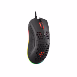 NATEC Krypton 555
