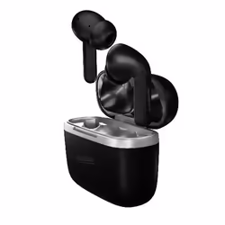 Audictus Dopamine, True Wireless Stereo (TWS), Appels/Musique, 20 - 20000 Hz, Casque