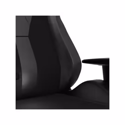 GENESIS NFG-1848 Siège pour jeu vidéo Fauteuil de gaming Siège rembourré Noir - Vue supplémentaire 6