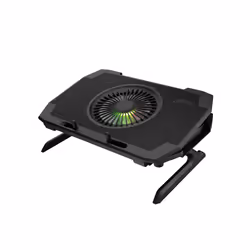 GENESIS Oxid 850 17.3" 2500 tr/min Noir - Vue supplémentaire 5