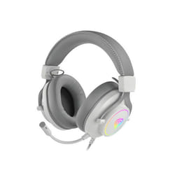 GENESIS NSG-1870 Gris, Blanc