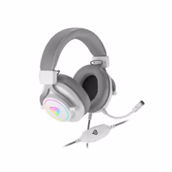 GENESIS NSG-1870 Gris, Blanc