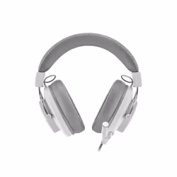 GENESIS NSG-1870 Gris, Blanc
