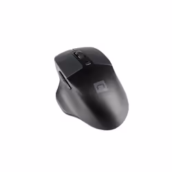 NATEC BlackBird 2 souris Ambidextre RF sans fil IR LED 1600 DPI