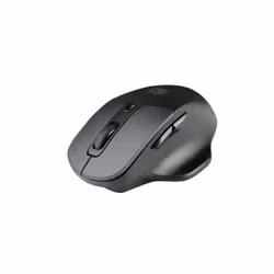 NATEC BlackBird 2 souris Ambidextre RF sans fil IR LED 1600 DPI - Vue supplémentaire 4
