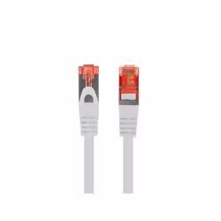 Lanberg PCF6-10CU-0150-S, 1,5 m, Cat6, F/UTP (FTP), RJ-45, RJ-45