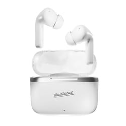 Audictus Dopamine Blanc
