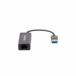 NATEC Cricket USB 3.2 Gen 1 (3.1 Gen 1) Type-A Noir