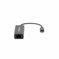 NATEC Cricket USB 3.2 Gen 1 (3.1 Gen 1) Type-C Gris