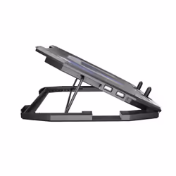 NATEC Oriole 17.3" 1280 tr/min Noir - Vue supplémentaire 6
