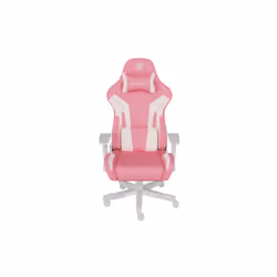 GENESIS Nitro 710, Siège de jeu sur PC, 150 kg, Siege coussin d’air, Dossier grillagé, 160 cm, 195 cm