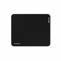 GENESIS Polon 200 L, Noir