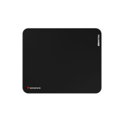 GENESIS Polon 200 L Noir